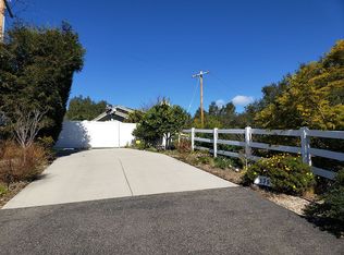 130 Charan Way, Arroyo Grande, CA 93420