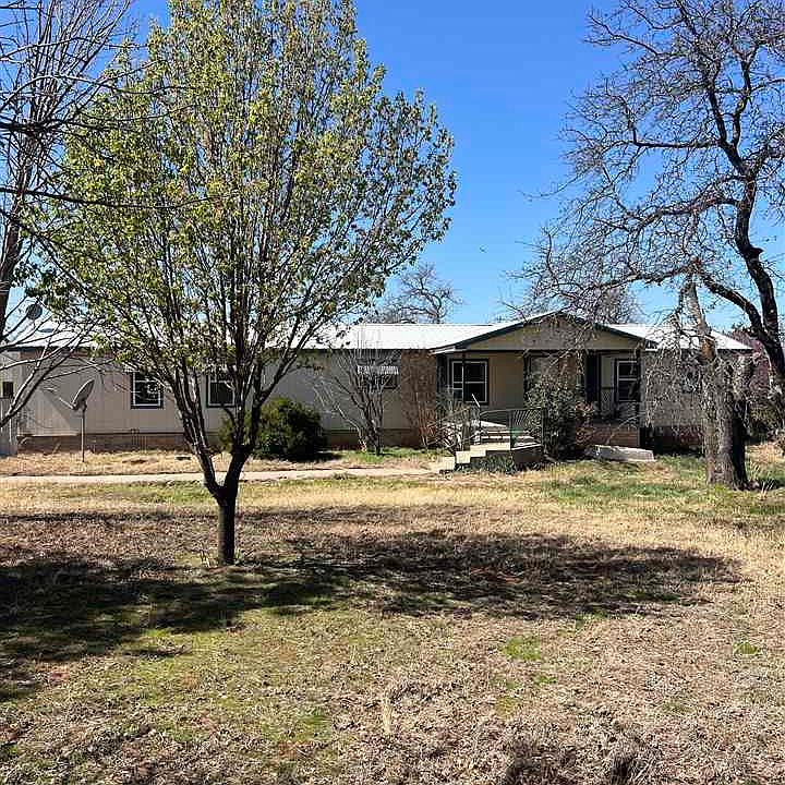 1st image of 10903 E Lone Chimney Rd