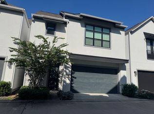 1745 Ojeman Point Ln, Houston, TX 77055