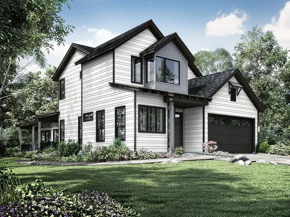 1703 Garner Ave, Austin, TX 78704