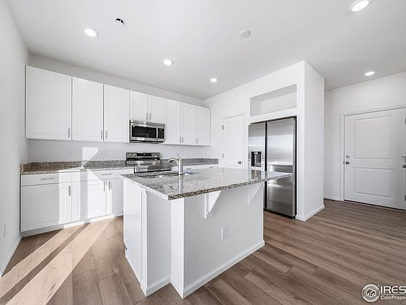 5th image of 3848 Sprucewood Dr