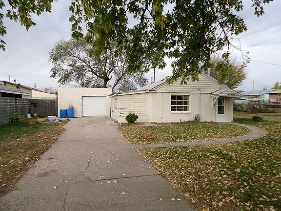 2nd image of 714 Curtis St
