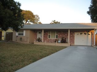 4849 97th Way N, Saint Petersburg, FL 33708