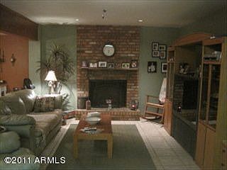 2nd image of 1359 W Lobo Ave
