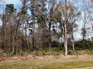 5534 Silent Timber Path Ln, Spring, TX 77386