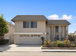 4164 Birchwood Ave, Seal Beach, CA 90740
