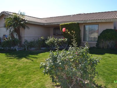 30597 Arbol Real, Thousand Palms, CA, 92276