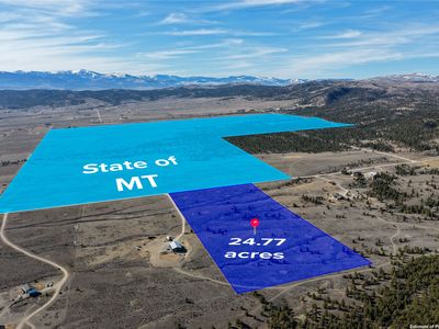 8895 Applegate Dr, Helena, MT, 59602