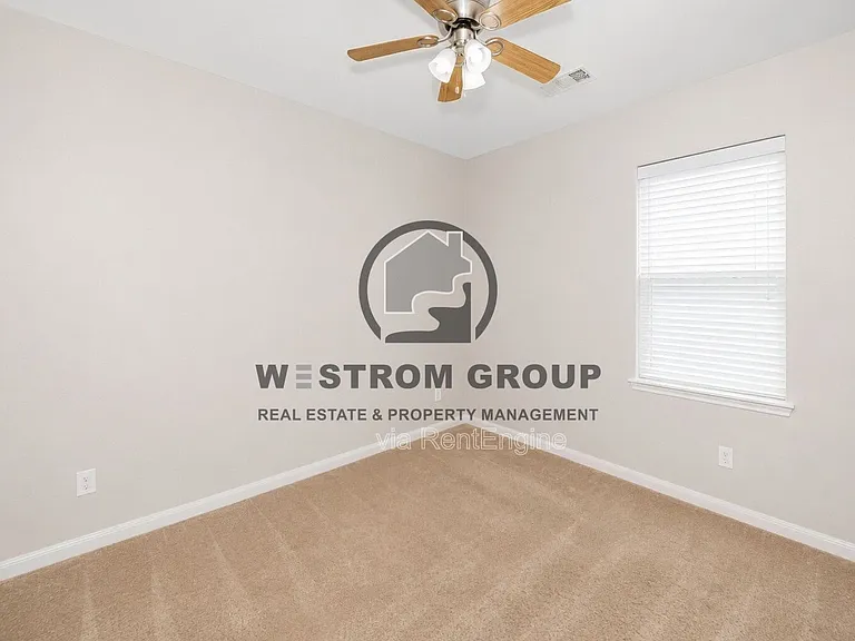 12645 Forest Lawn Rd — Photo 25