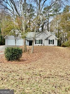 75 Mercy Way, Powder Springs, GA, 30127