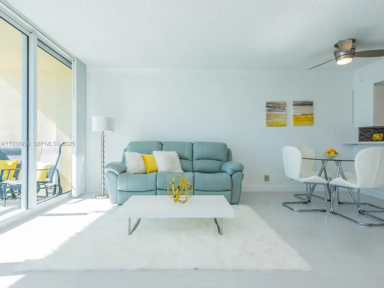 2501 S Ocean Dr #1012 — Photo 14