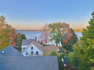 31 Trufant St, Bath, ME 04530