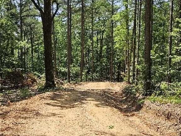 4th image of 0 Bear Hollow Rd #20