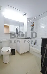 Rented by Bold New York