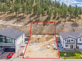 2263 Lavetta Dr, Kelowna, BC V1P 1V1