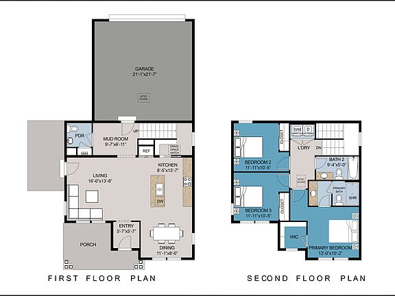 5th image of this home