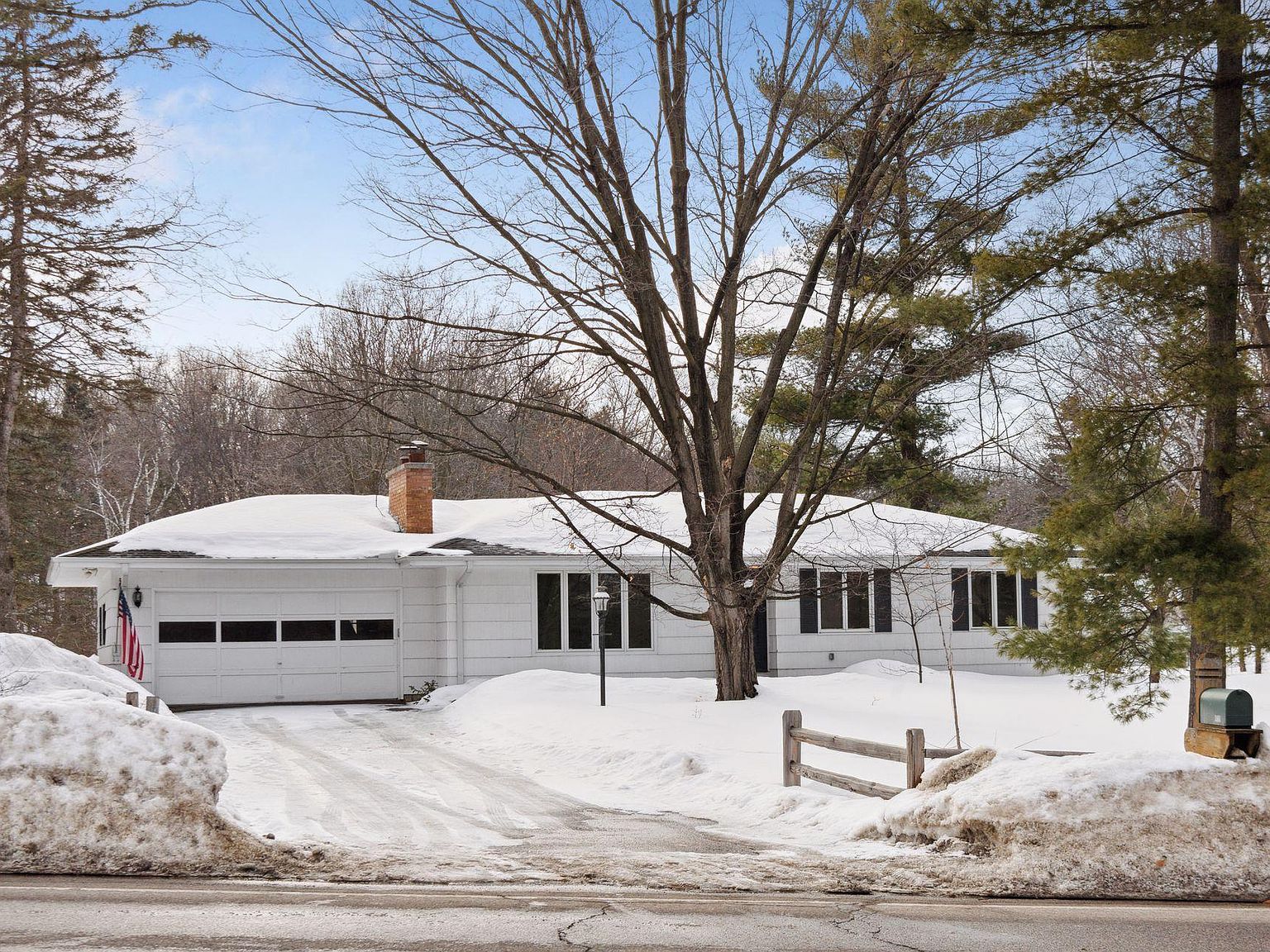 3502 Baker Rd, MN 55305 Zillow