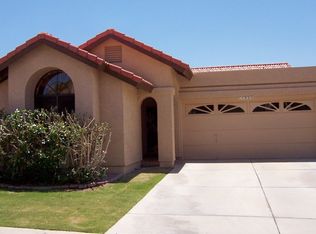 11325 E Poinsettia Dr, Scottsdale, AZ 85259