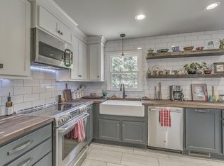 3126 Esquire Dr, Murfreesboro, TN 37130