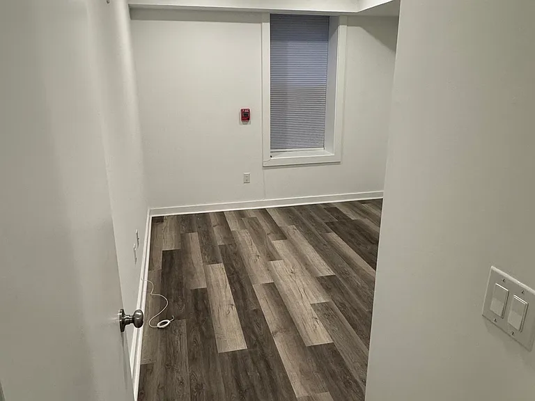 4019 Haverford Ave #3 — Photo 32
