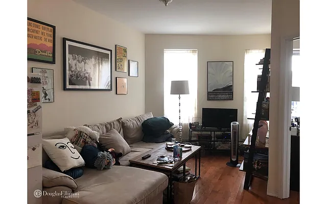 Rented by Douglas Elliman | media 13