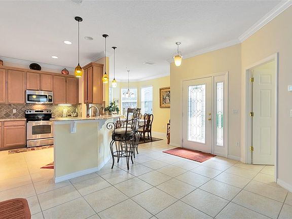 4th image of 345 White Dogwood Ln