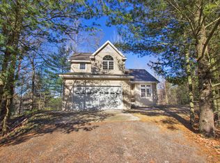 8875 S Bluff St, Newaygo, MI 49337