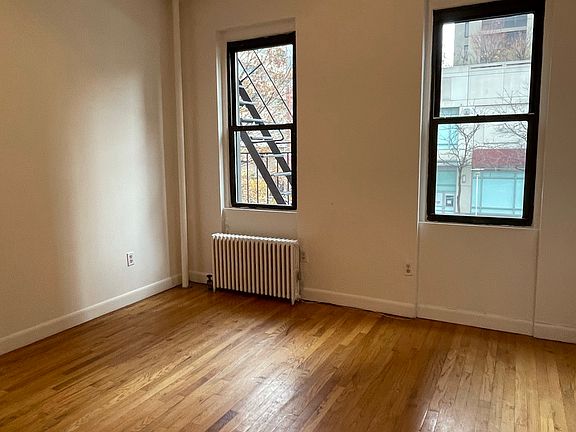 2nd image of 1109 1st Ave APT 2D
