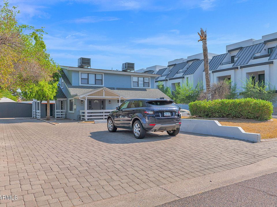3217 E Flower St, Phoenix, AZ 85018 | MLS #6894020 | Zillow