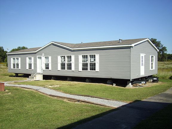 5th image of 11478 Imhoff Lane #141