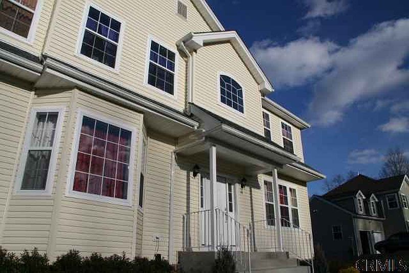 2nd image of Lot 17, 12 CALLAGHAN Boulevard