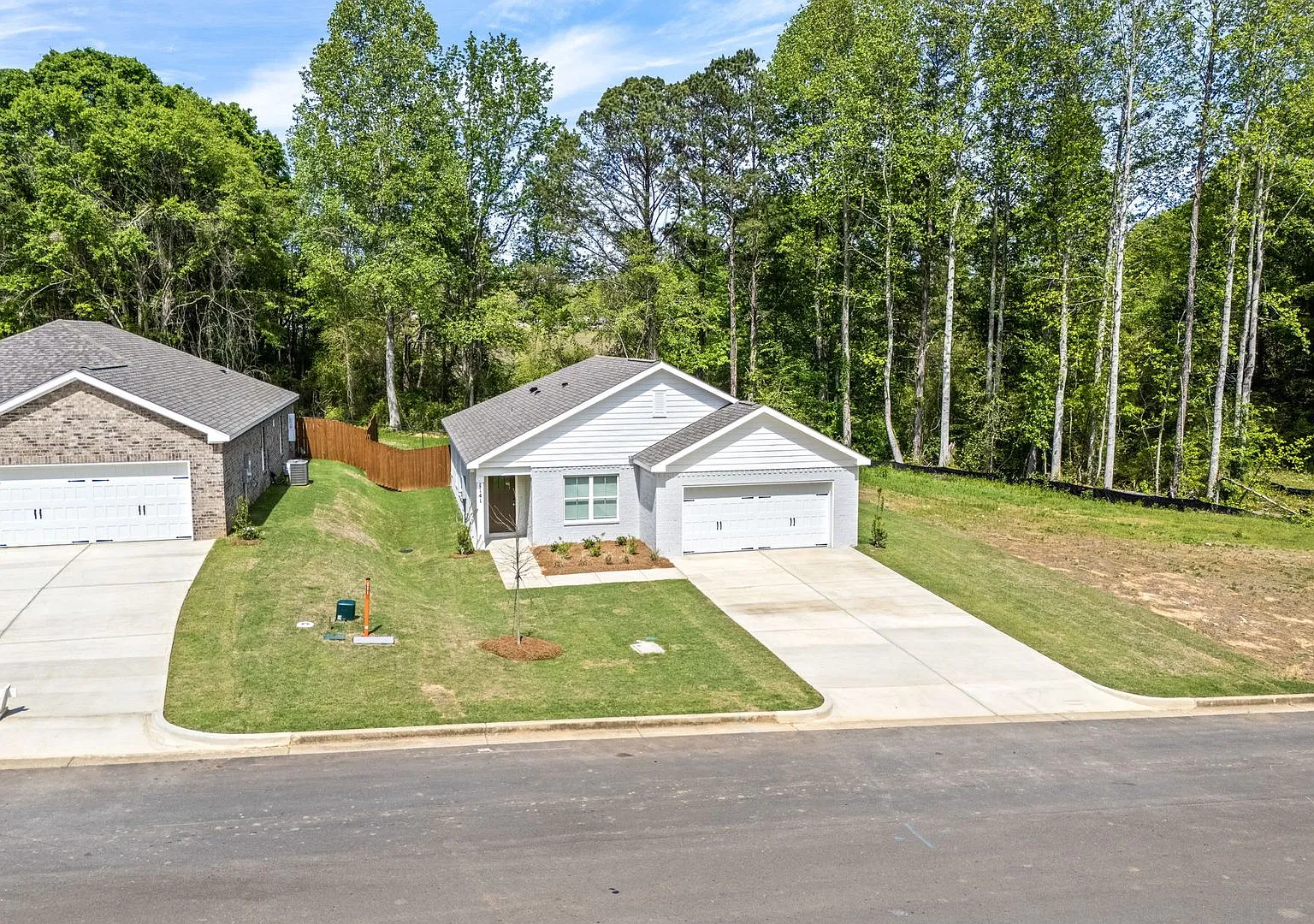 Brand New 3BR/2BA Home in Westridge Crossing! — Photo 2