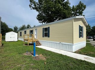 402 Plan, Summit Ridge, Demotte, IN 46310