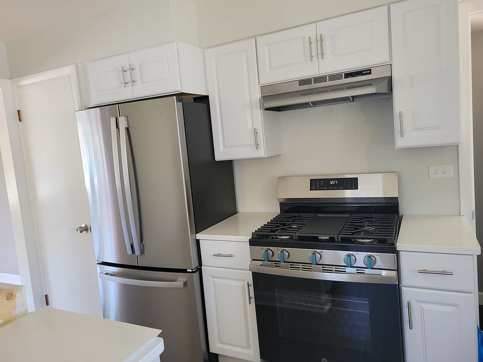 1st image of 2500 W Atlantic Ave