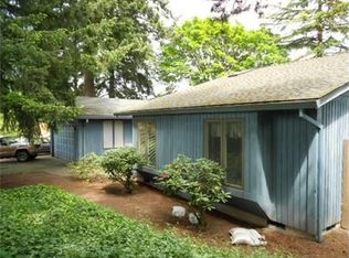 7010 SW Hyland Way, Beaverton, OR 97008