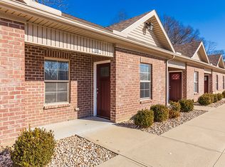1245 Sparta Dr, Amelia, OH 45102