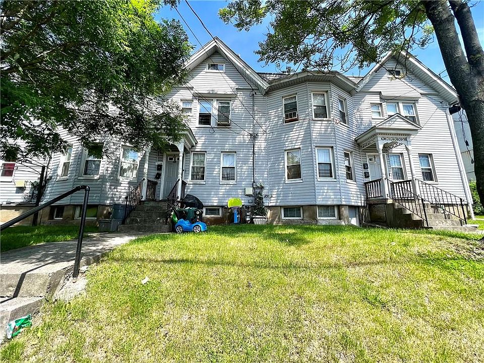 1st image of 15 West St