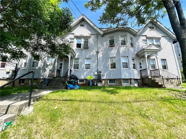 15 West St, Staten Island, NY 10310