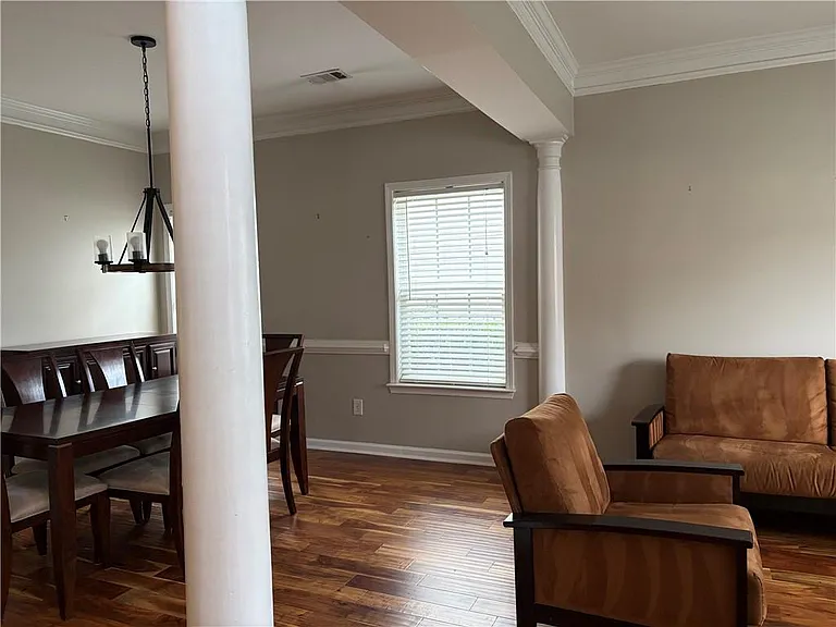 12835 Morningpark Cir — Photo 13