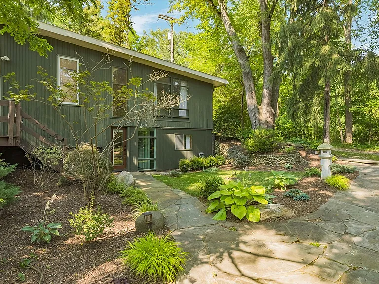 3954 N Ellamae Rd — Photo 10