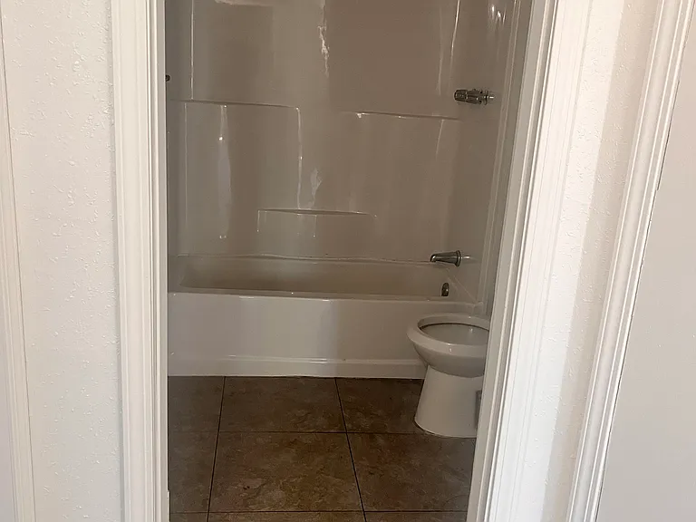 4796 E Holland Ave #7 — Photo 7