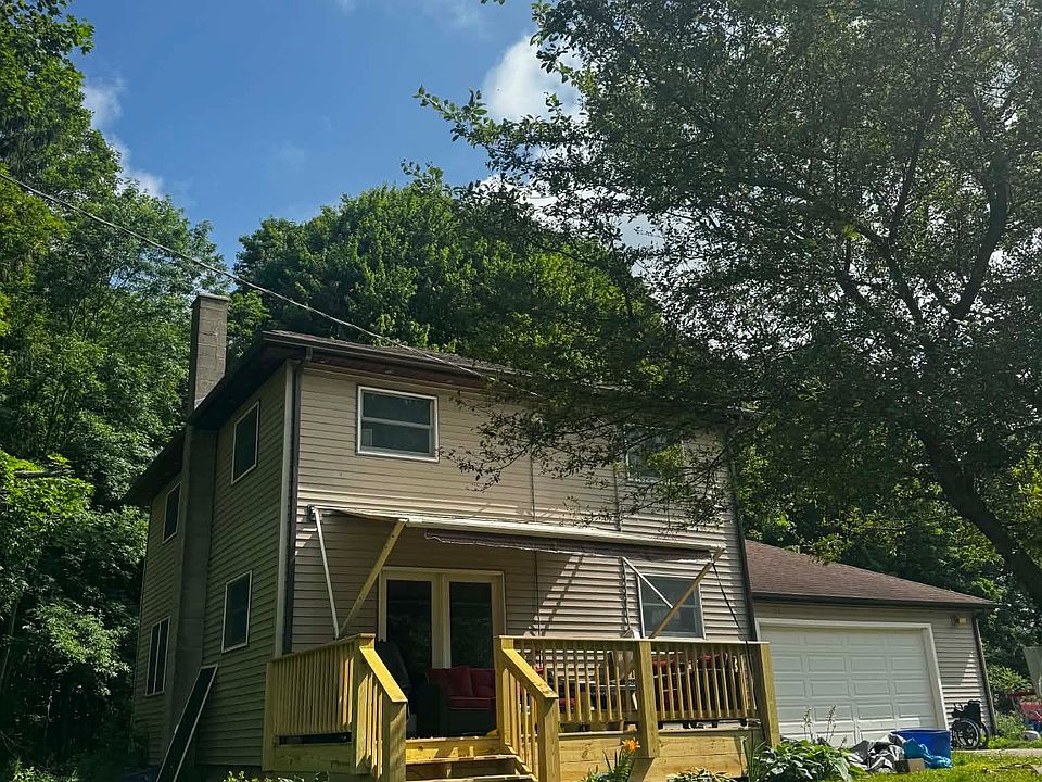 1st image of 26608 Capp Rd