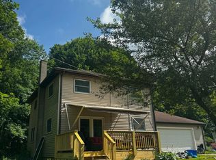26608 Capp Rd, Edinboro, PA 16412