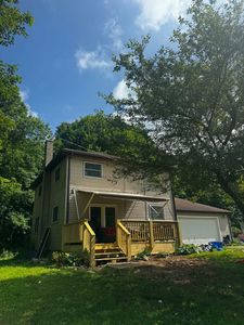 26608 Capp Rd, Edinboro, PA, 16412