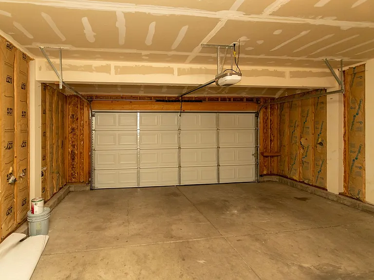 5415 Arroyo St — Photo 25