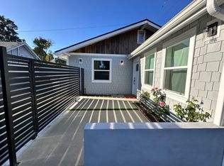 505 S Birch St #507, Santa Ana, CA 92701