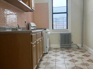 148 Orchard St, Yonkers, NY 10701