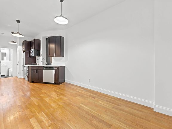 4th image of 354 State St APT 1C