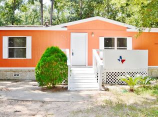 21511 Two Creeks Rd, Humble, TX 77338