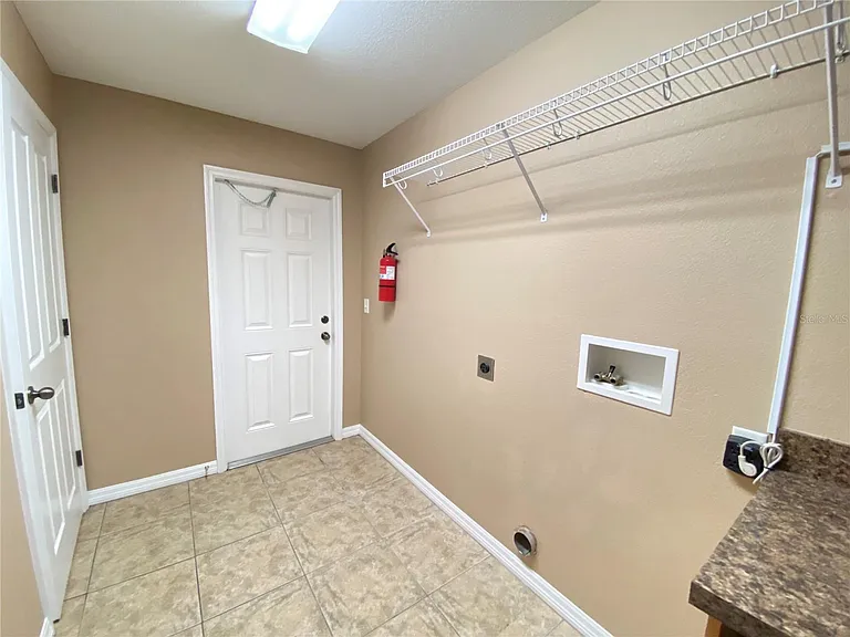 38647 Rose Ln #1 — Photo 6